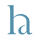 Logo HEAE ACTI