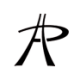 Logo Les Hotels de Paris
