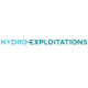 Logo Hydro-Exploitations