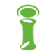 Logo I.Ceram