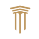 Logo IAN.INVEST.SOC.S.A. EO 1