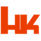 Logo H&K