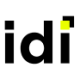Logo IDI