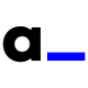 Logo Axel Springer