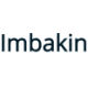 Logo Imbakin Holding