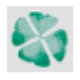 Logo Immobilière Dassault