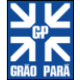 Logo Imob. Constr. Grão-Pará