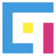 Logo IMPRIMERIE CHIRA.NOM.FF 5