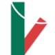 Logo ITALY INNOVAZIONI EO1