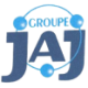 Logo Groupe JAJ