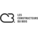 Logo LES CONS
