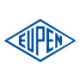Logo Kabelwerk Eupen