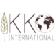 Logo KKO International