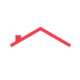 Logo Les Maisons d'Aujourd'hui