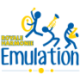 Logo Emulation