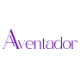 Logo Aventador
