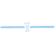 Logo Hoteliere et Immobil.de Nice