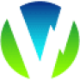 Logo Volt Resources