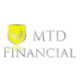 Logo MTD Finance