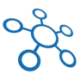 Logo Neocom Multimedia
