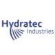 Logo Hydratec Industries