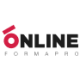 Logo Onlineformapro