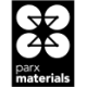 Logo Parx Plastics