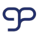 Logo Payton Planar