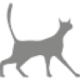 Logo Poujoulat