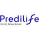 Logo PREDILIFE EO-,025