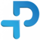 Logo Prodware
