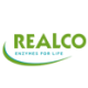 Logo Realco