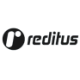 Logo REDITUS