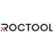 Logo Roctool