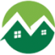 Logo NATURE ET LOGIS EO -,2750