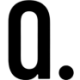 Logo ANSWEAR.COM SA ZY-,05