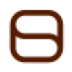 Logo Fiducial Office Solutions