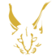Logo CARACAL GOLD PLC LS-,001