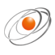 Logo SCEMI
