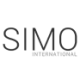 Logo Simo International