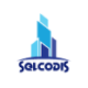 Logo Selcodis