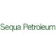 Logo Sequa Petroleum