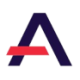 Logo Atland