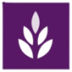 Logo Eduniversal