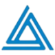 Logo Fonciere Volta