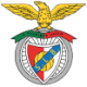 Logo Sport Lisboa e Benfica