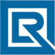 Logo Regional Health Properties