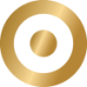 Logo Sitka Gold