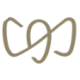 Logo Patrimoine & Commerce