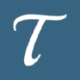 Logo Televista